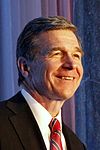Roy Cooper